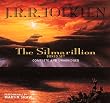 The Silmarillion �A�����J��