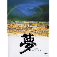 �� [DVD]