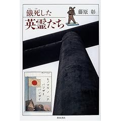 �쎀(��������)�����p�삽��