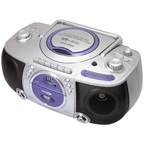 �N�}�U�L�G�C�� Bearmax DVD���W�J�Z �ȒP�J���I�P�Z�b�g DVD-8150MS