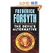 The Devil's Alternative