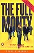 The Full Monty (Penguin Readers:Level4)