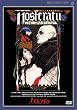 �m�X�t�F���g�D [DVD]