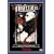 �m�X�t�F���g�D [DVD]