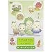 �₳���̂悤���� N.Y.SALAD ~���܂�悤�������� [DVD]