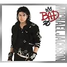 Bad-25th Anniversary