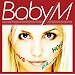 Baby M(DVD�t)�y�W���P�b�gA�z