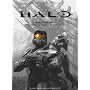 Halo Trilogy [The Complete Original Soundtracks] [Includes DVD]