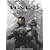 Halo Trilogy [The Complete Original Soundtracks] [Includes DVD]
