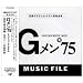 G����'75 MUSIC FILE