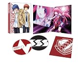 Angel Beats!3 �y���S���Y����Łz [Blu-ray]