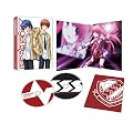 Angel Beats!3 �y���S���Y����Łz [DVD]