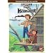 �g���E�\�[���[�̖`�� ������ [DVD]