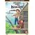�g���E�\�[���[�̖`�� ������ [DVD]