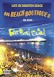 Live on Brighton Beach: Big Beach Boutique 2 [DVD] [Import]