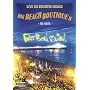 Live on Brighton Beach: Big Beach Boutique 2 [DVD] [Import]