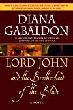 [Book] Lord John and the Brotherhood of the Blade