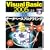 Visual Basic 2005�ɂ�� [���H]�f�[�^�x�[�X�v���O���~���O [CD-ROM�t��]
