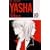 Yasha(�鍳) (10) (�ʃR�~�t�����[�R�~�b�N�X)