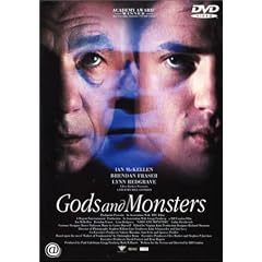 �S�b�h�E�A���h�E�����X�^�[ [DVD]