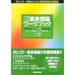 �V ���y���_���[�N�u�b�N�q�㊪�r�\�|�s�����[���y�̂��߂̊�b���_&���W
