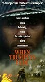  When Trumpets Fade