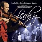 Live: Casino Du Lac Leamy Quebec