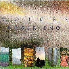 Voices