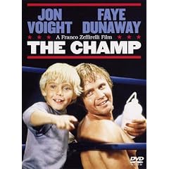�`�����v [DVD]