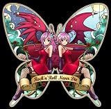 [CD]第ニ文芸部 PCゲーム「キラ☆キラ カーテンコール」第二文芸部 2ndアルバム Rock’nRoll Never Die