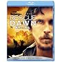 ��ꂩ��̒E�o [Blu-ray]