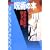 ��p�̖{�\�֒f�̎��f�@�ƈł̗͂̌��� (New sight mook�\Books esoterica)