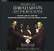 Best of Harold Melvin & The Bluenotes (Dig)