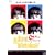 �n�[�h�E�f�C�Y�E�i�C�g [DVD]