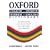 Oxford English-hebrew Hebrew-english Dictionary: English-Hebrew/Hebrew-English