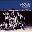��SENCE �S-MISOGI- [DVD]