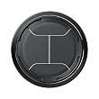 OLYMPUS �f�W�^���J���� XZ-1��p �����J�����Y�L���b�v LC-63A