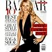 Harper's Bazaar [US] March 2012 (�P��)