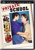 [DVD] Private School