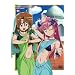 �n���e�̂��Ƃ�!! 2nd season 04 [��������] [DVD]
