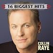 16 Biggest Hits
