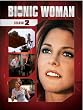 Bionic Woman: Season Two [DVD] [Import]