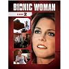 Bionic Woman: Season Two [DVD] [Import]