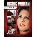 Bionic Woman: Season Two [DVD] [Import]