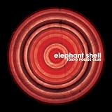 [Music] Elephant Shell