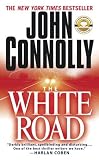 [Livre] The White Road