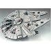 Starwars �v�����f��