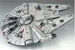 1/72 STARWARS �~���j�A���E�t�@���R��