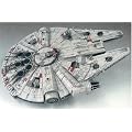 1/72 STARWARS �~���j�A���E�t�@���R��