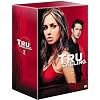 �g�D���[�E�R�[�����O DVD�R���N�^�[�Y�E�{�b�N�X2